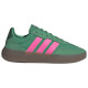 Adidas Barreda Decode W